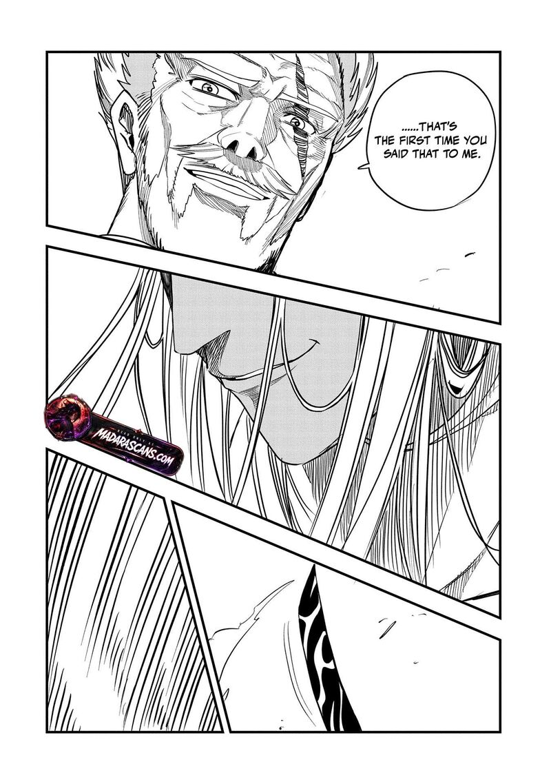 Umareta Chokugo Ni Suterareta Kedo Zensei Ga Taikensha Datta Node Yoyuu De Ikitemasu 41 26