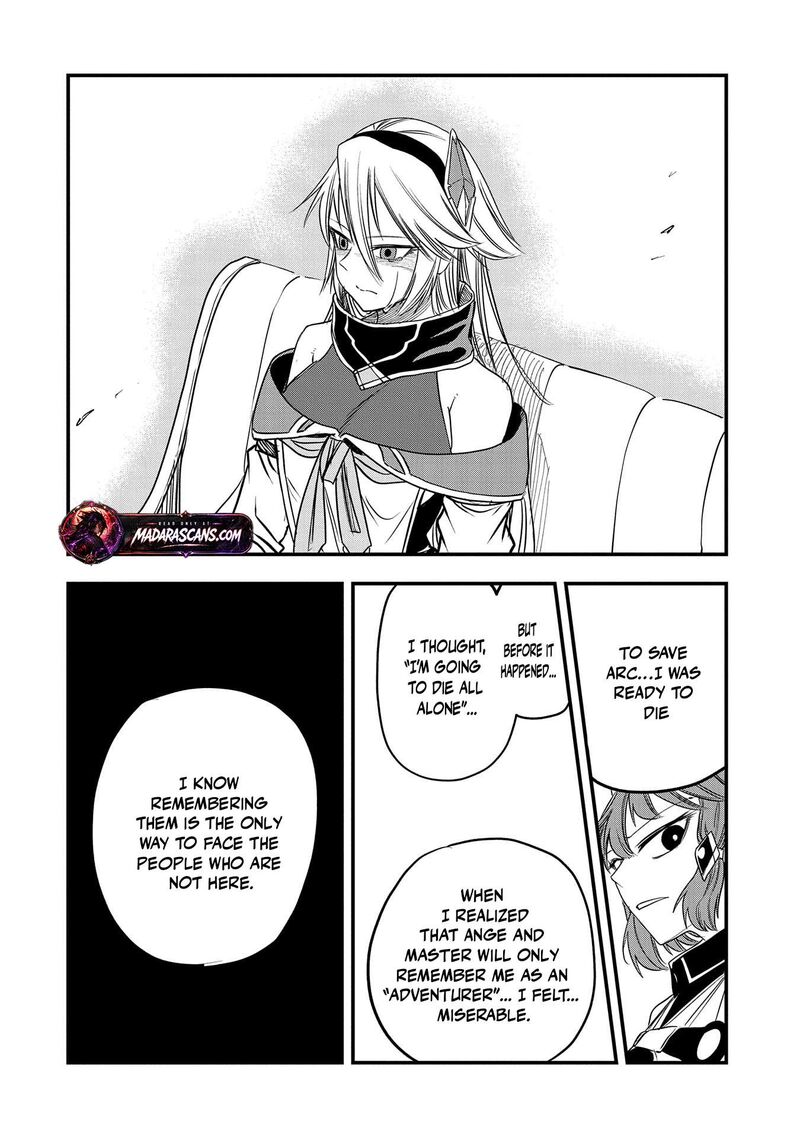 Umareta Chokugo Ni Suterareta Kedo Zensei Ga Taikensha Datta Node Yoyuu De Ikitemasu 41 28