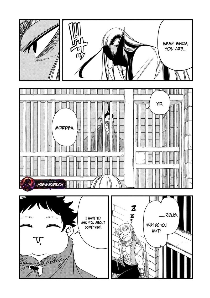 Umareta Chokugo Ni Suterareta Kedo Zensei Ga Taikensha Datta Node Yoyuu De Ikitemasu 41 5
