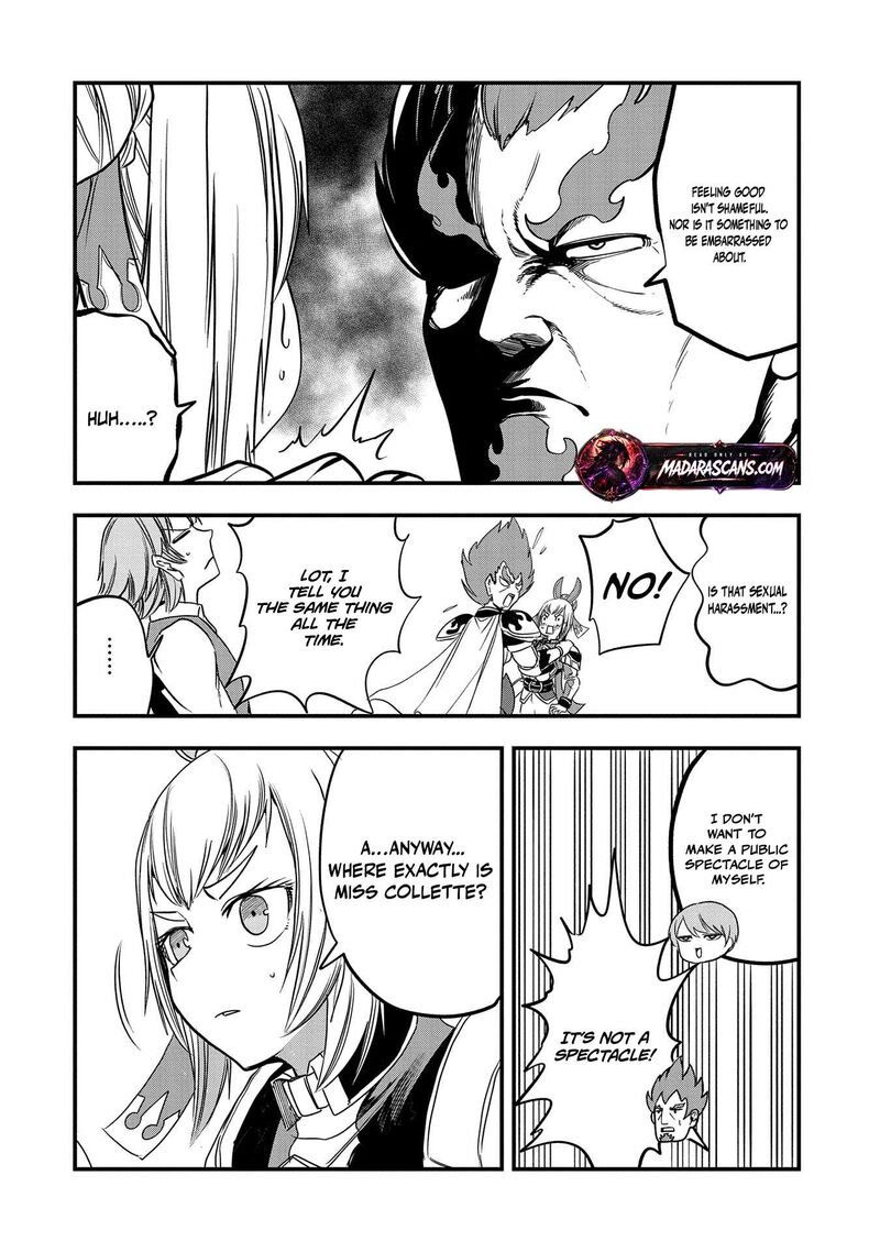 Umareta Chokugo Ni Suterareta Kedo Zensei Ga Taikensha Datta Node Yoyuu De Ikitemasu 42 10