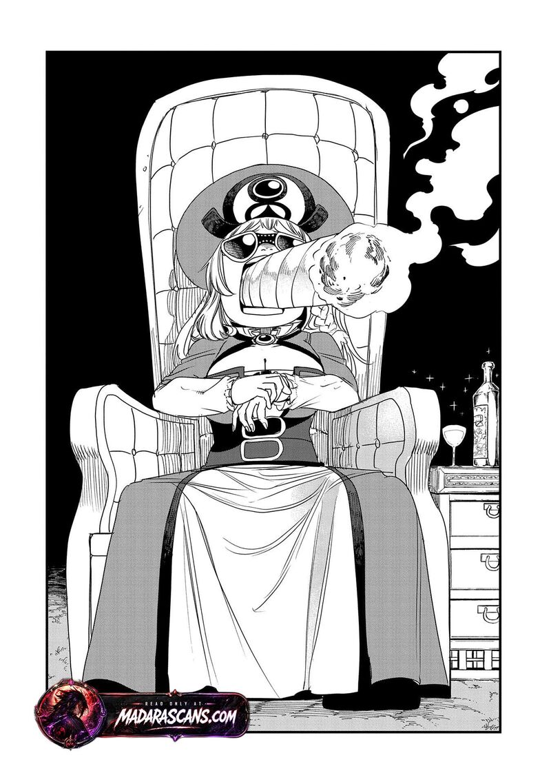 Umareta Chokugo Ni Suterareta Kedo Zensei Ga Taikensha Datta Node Yoyuu De Ikitemasu 42 12