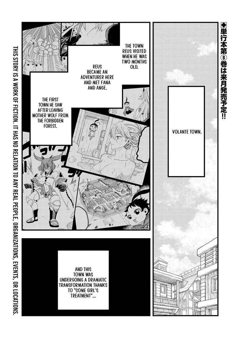 Umareta Chokugo Ni Suterareta Kedo Zensei Ga Taikensha Datta Node Yoyuu De Ikitemasu 42 3
