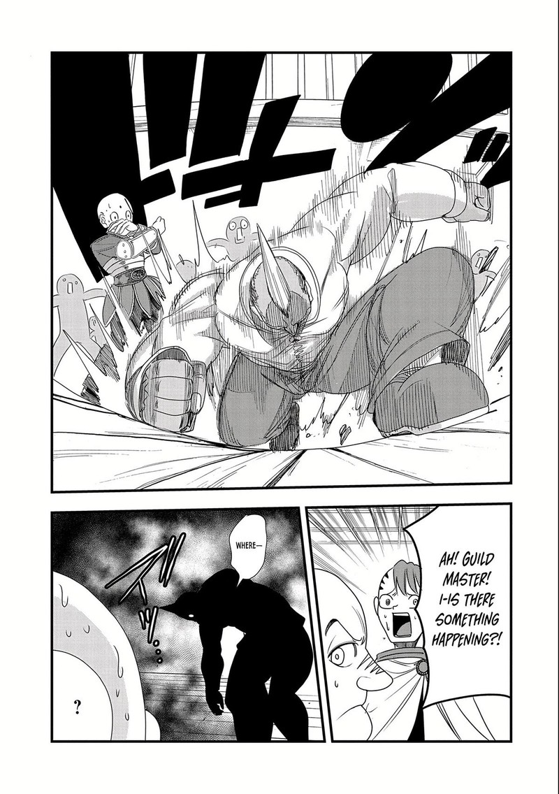 Umareta Chokugo Ni Suterareta Kedo Zensei Ga Taikensha Datta Node Yoyuu De Ikitemasu 5 23