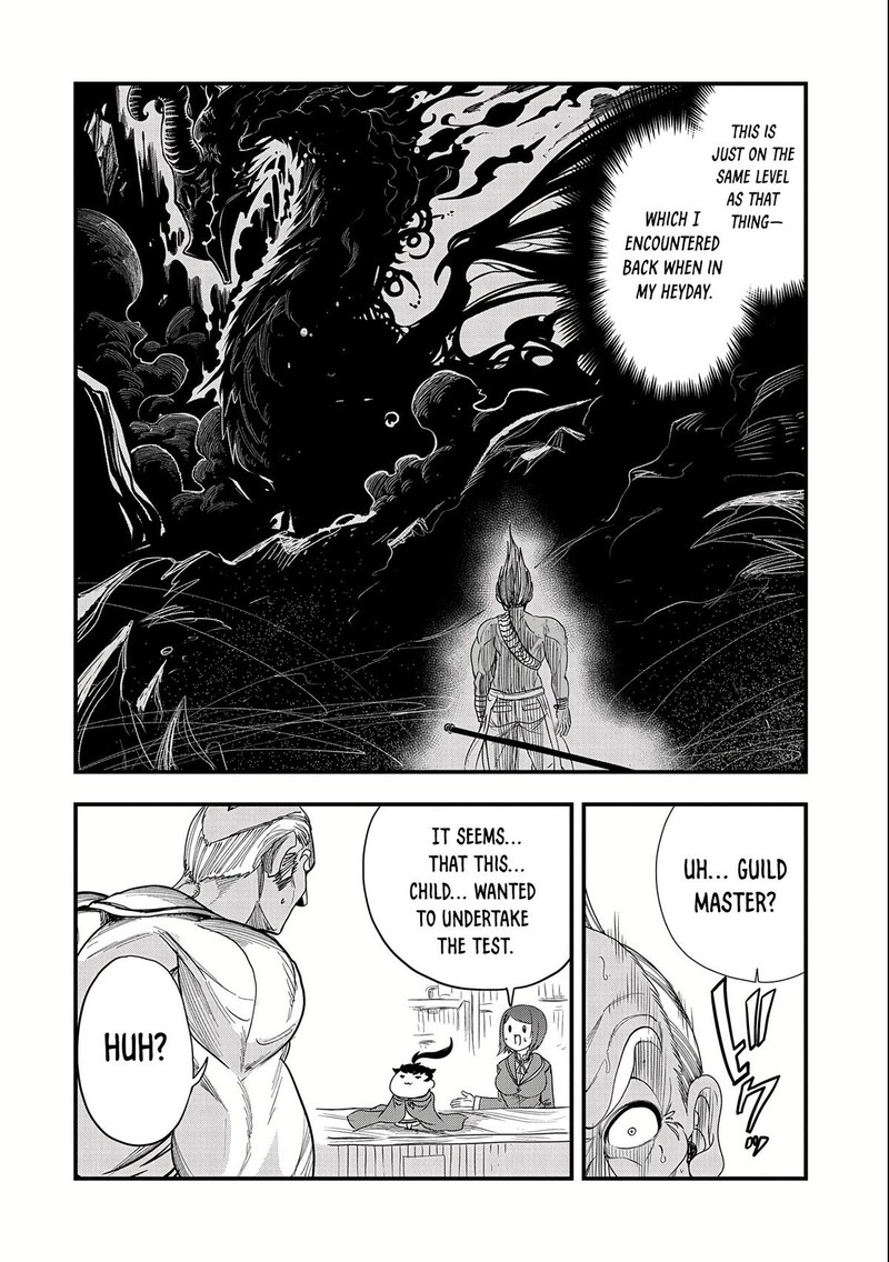 Umareta Chokugo Ni Suterareta Kedo Zensei Ga Taikensha Datta Node Yoyuu De Ikitemasu 5 26