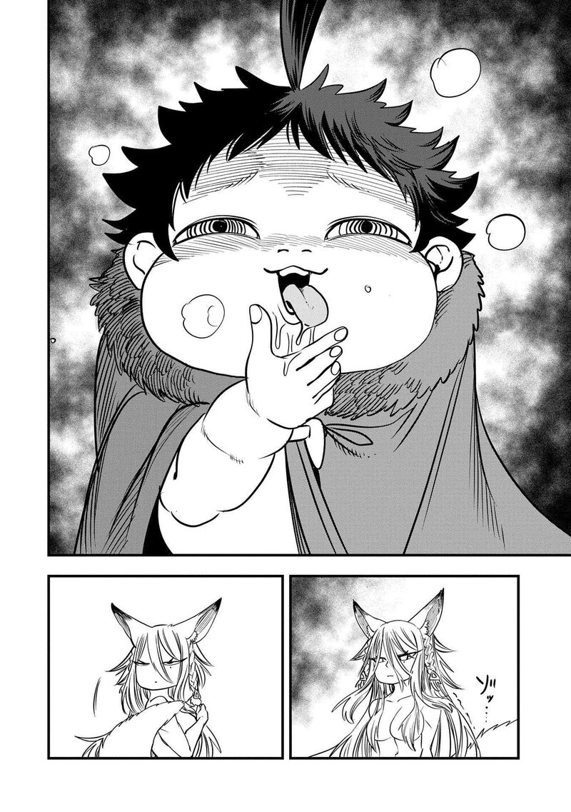 Umareta Chokugo Ni Suterareta Kedo Zensei Ga Taikensha Datta Node Yoyuu De Ikitemasu 50 13