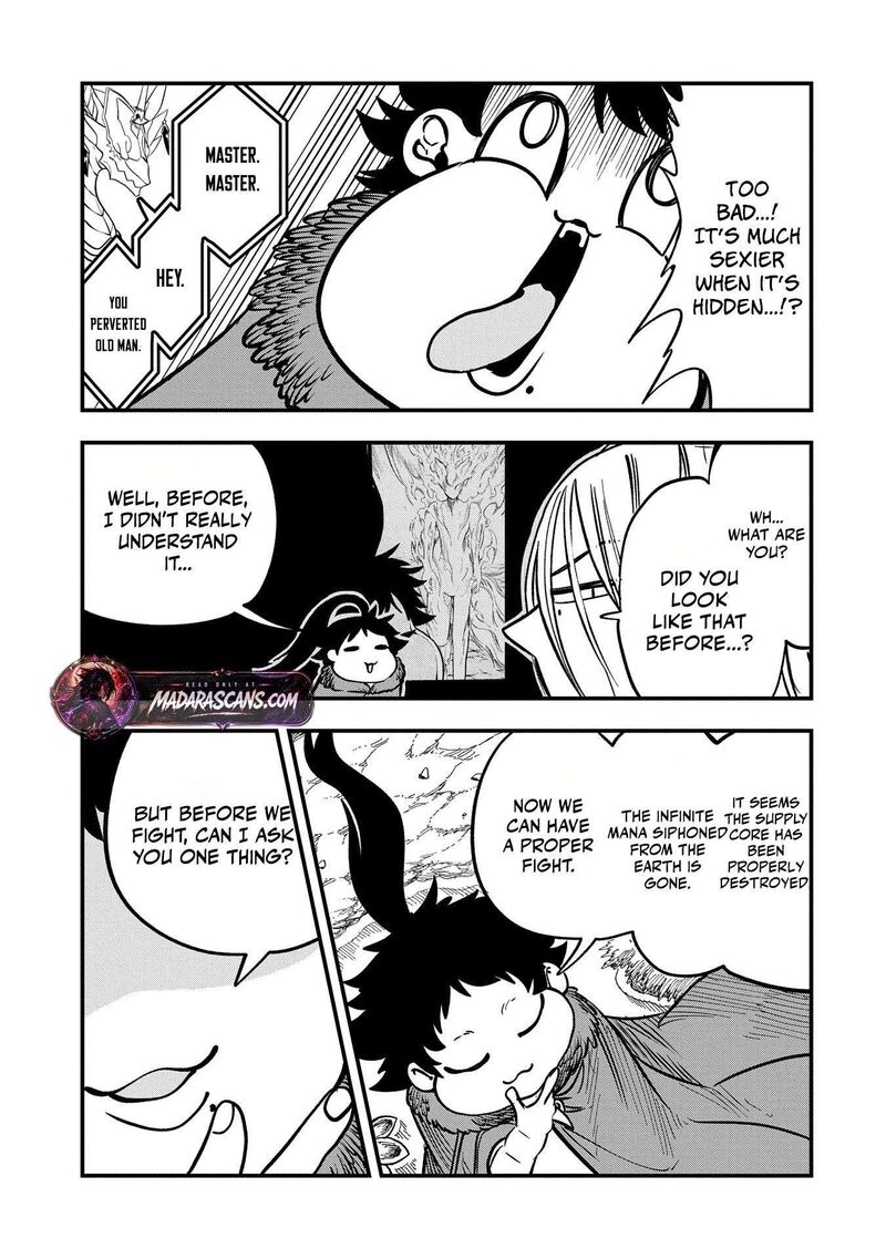 Umareta Chokugo Ni Suterareta Kedo Zensei Ga Taikensha Datta Node Yoyuu De Ikitemasu 50 14