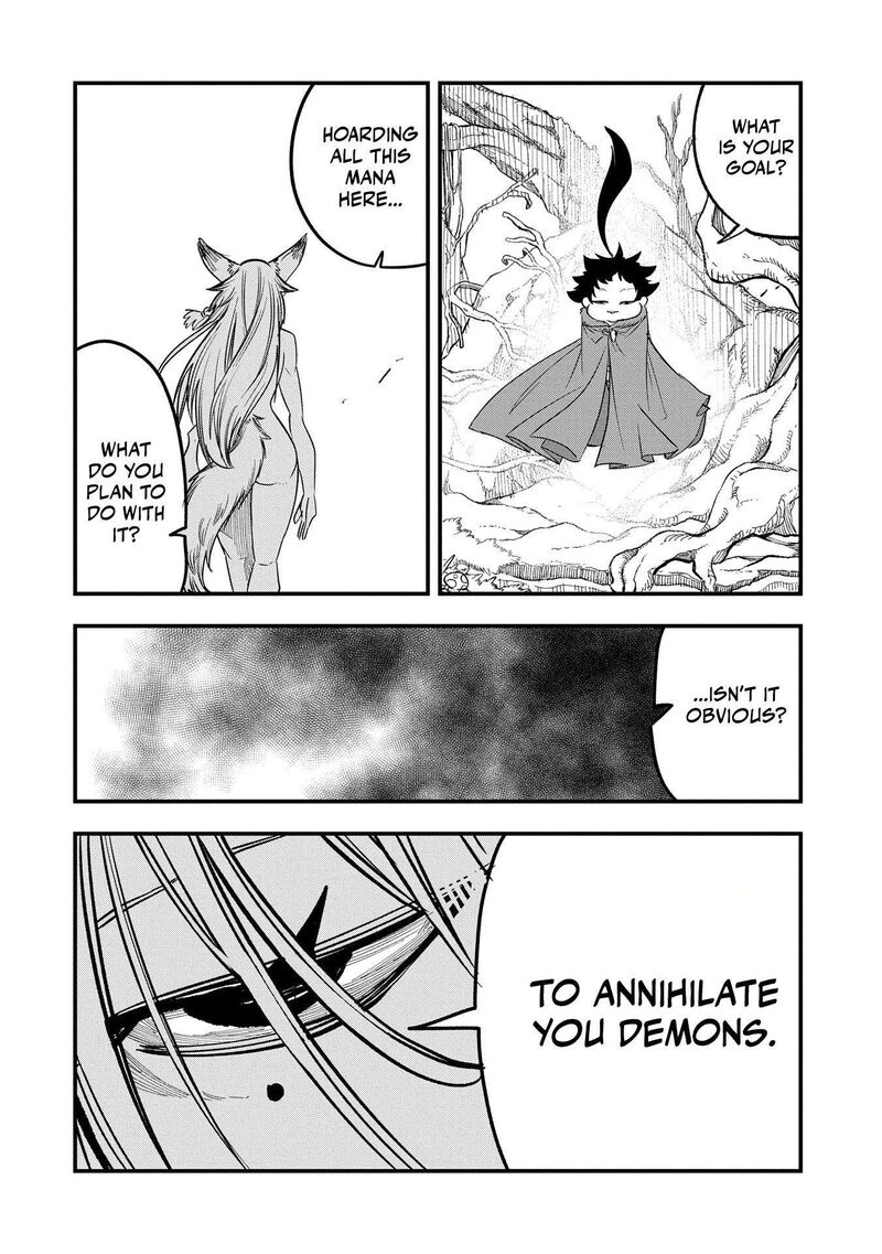 Umareta Chokugo Ni Suterareta Kedo Zensei Ga Taikensha Datta Node Yoyuu De Ikitemasu 50 15