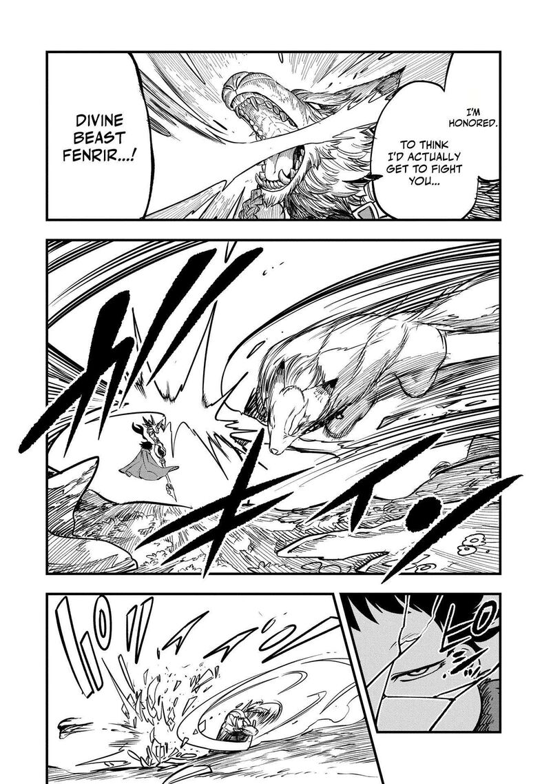Umareta Chokugo Ni Suterareta Kedo Zensei Ga Taikensha Datta Node Yoyuu De Ikitemasu 50 19