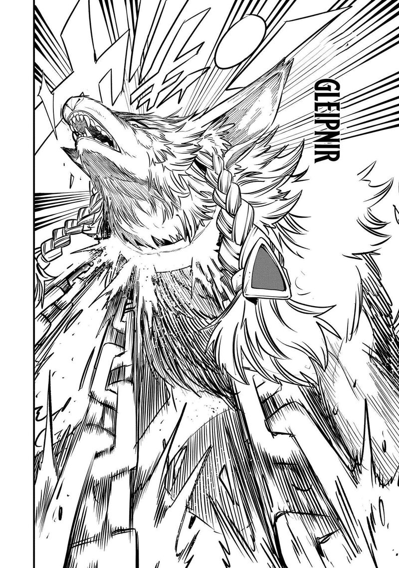 Umareta Chokugo Ni Suterareta Kedo Zensei Ga Taikensha Datta Node Yoyuu De Ikitemasu 50 27
