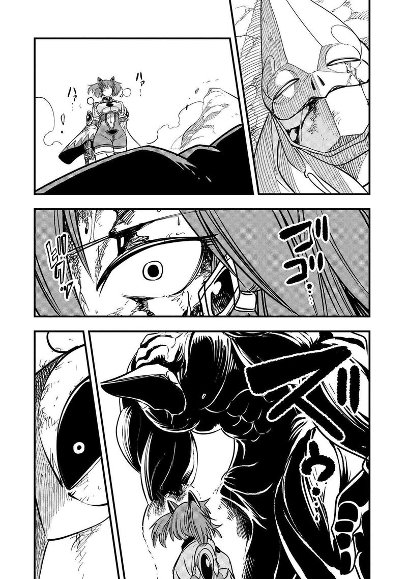 Umareta Chokugo Ni Suterareta Kedo Zensei Ga Taikensha Datta Node Yoyuu De Ikitemasu 50 3