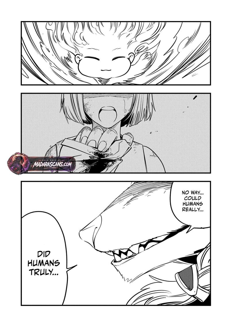Umareta Chokugo Ni Suterareta Kedo Zensei Ga Taikensha Datta Node Yoyuu De Ikitemasu 50 30