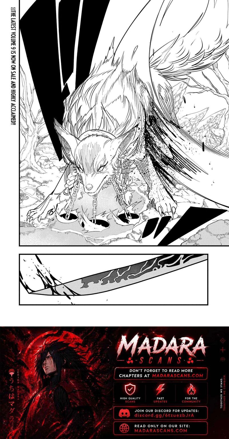 Umareta Chokugo Ni Suterareta Kedo Zensei Ga Taikensha Datta Node Yoyuu De Ikitemasu 50 31