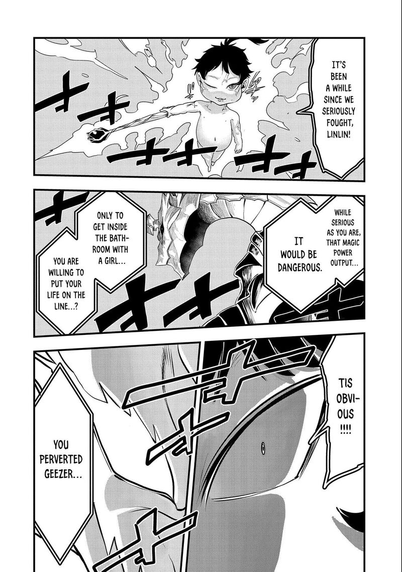 Umareta Chokugo Ni Suterareta Kedo Zensei Ga Taikensha Datta Node Yoyuu De Ikitemasu 6 18