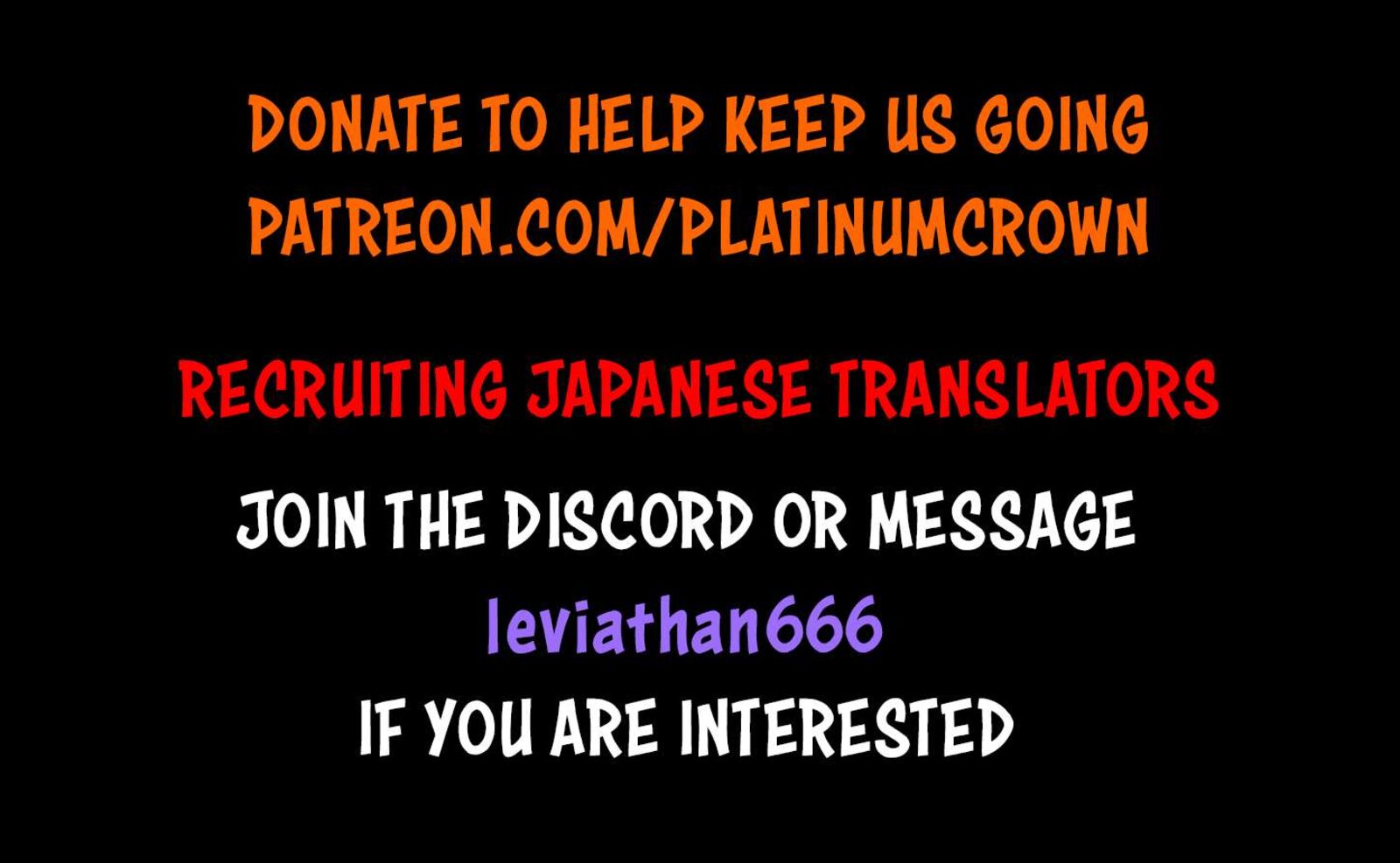 Umareta Chokugo Ni Suterareta Kedo Zensei Ga Taikensha Datta Node Yoyuu De Ikitemasu 6 29
