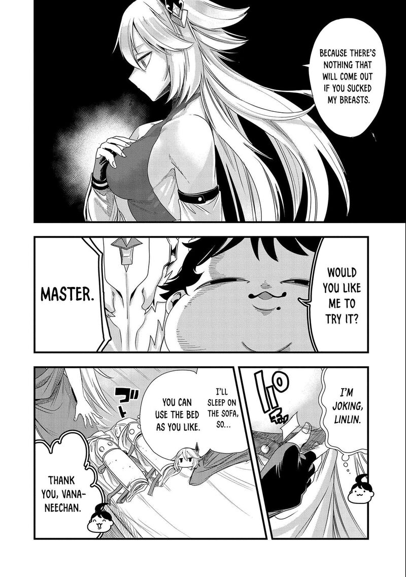 Umareta Chokugo Ni Suterareta Kedo Zensei Ga Taikensha Datta Node Yoyuu De Ikitemasu 6 6