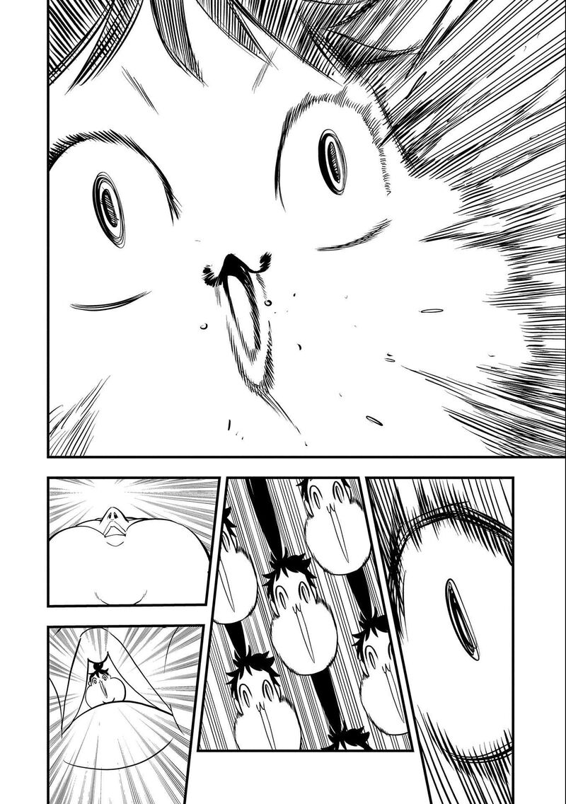 Umareta Chokugo Ni Suterareta Kedo Zensei Ga Taikensha Datta Node Yoyuu De Ikitemasu 6 8