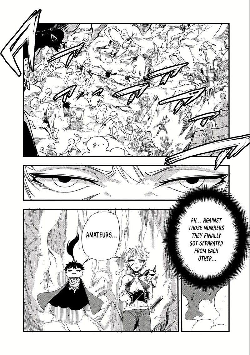 Umareta Chokugo Ni Suterareta Kedo Zensei Ga Taikensha Datta Node Yoyuu De Ikitemasu 7 24