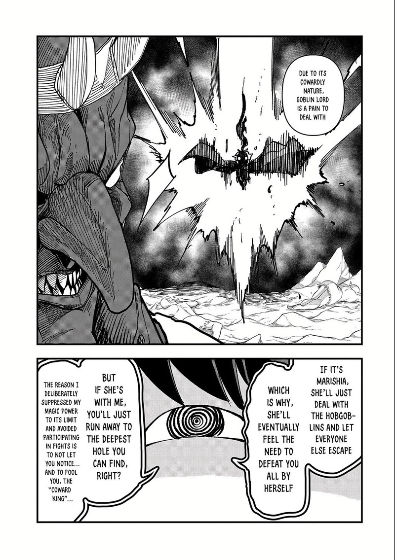 Umareta Chokugo Ni Suterareta Kedo Zensei Ga Taikensha Datta Node Yoyuu De Ikitemasu 7 32