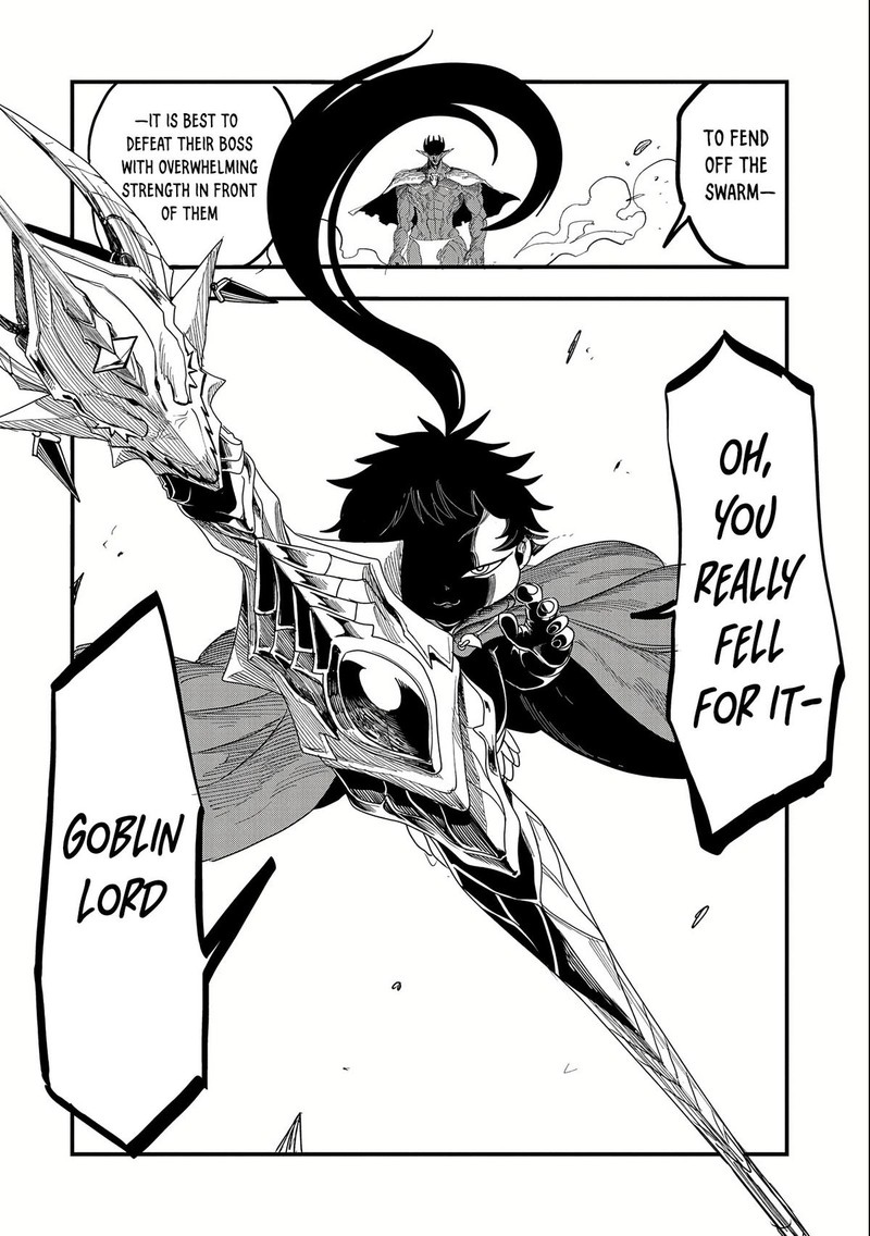 Umareta Chokugo Ni Suterareta Kedo Zensei Ga Taikensha Datta Node Yoyuu De Ikitemasu 7 33