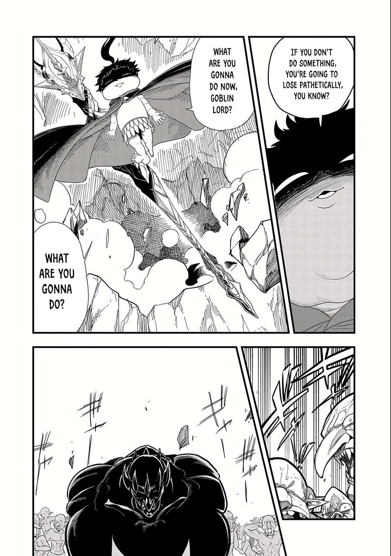 Umareta Chokugo Ni Suterareta Kedo Zensei Ga Taikensha Datta Node Yoyuu De Ikitemasu 8 12