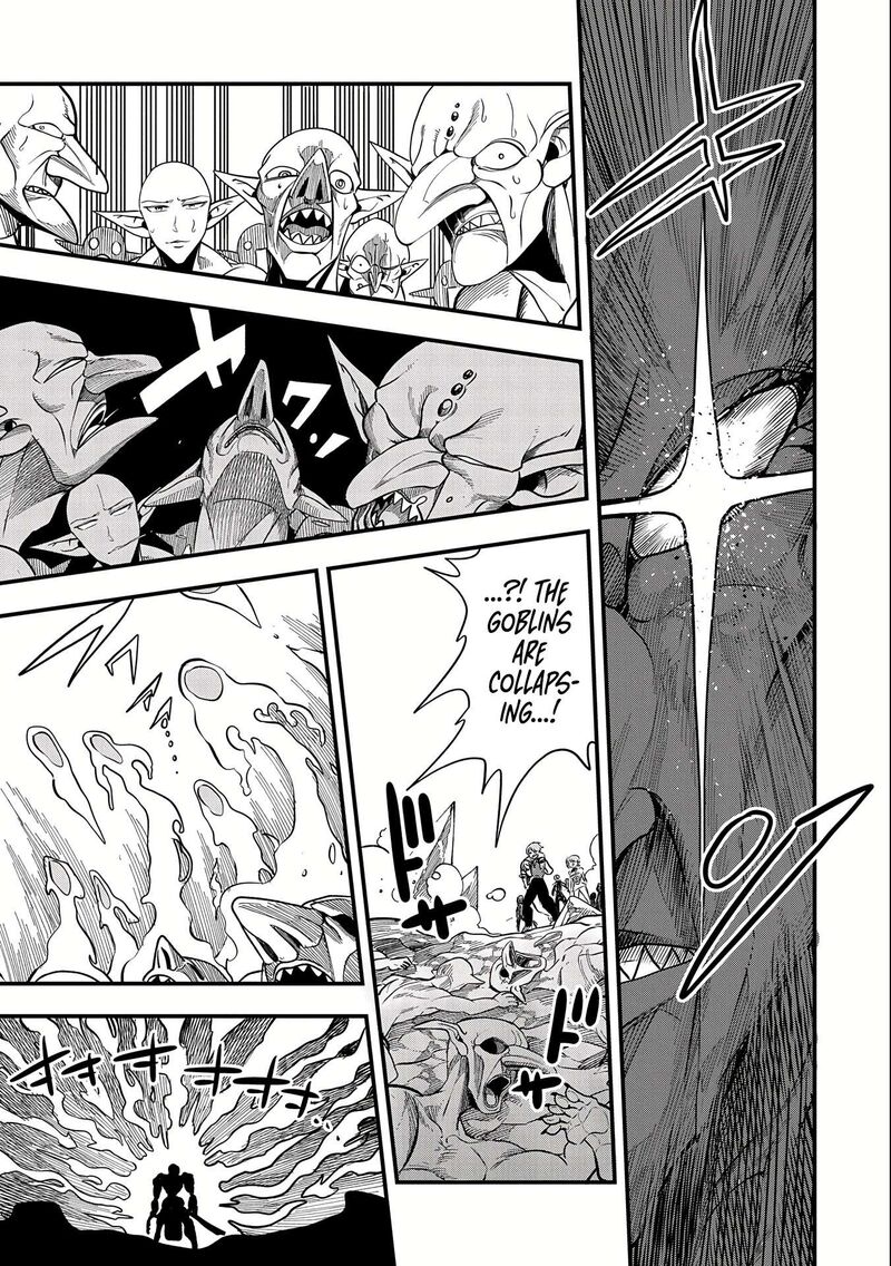 Umareta Chokugo Ni Suterareta Kedo Zensei Ga Taikensha Datta Node Yoyuu De Ikitemasu 8 13