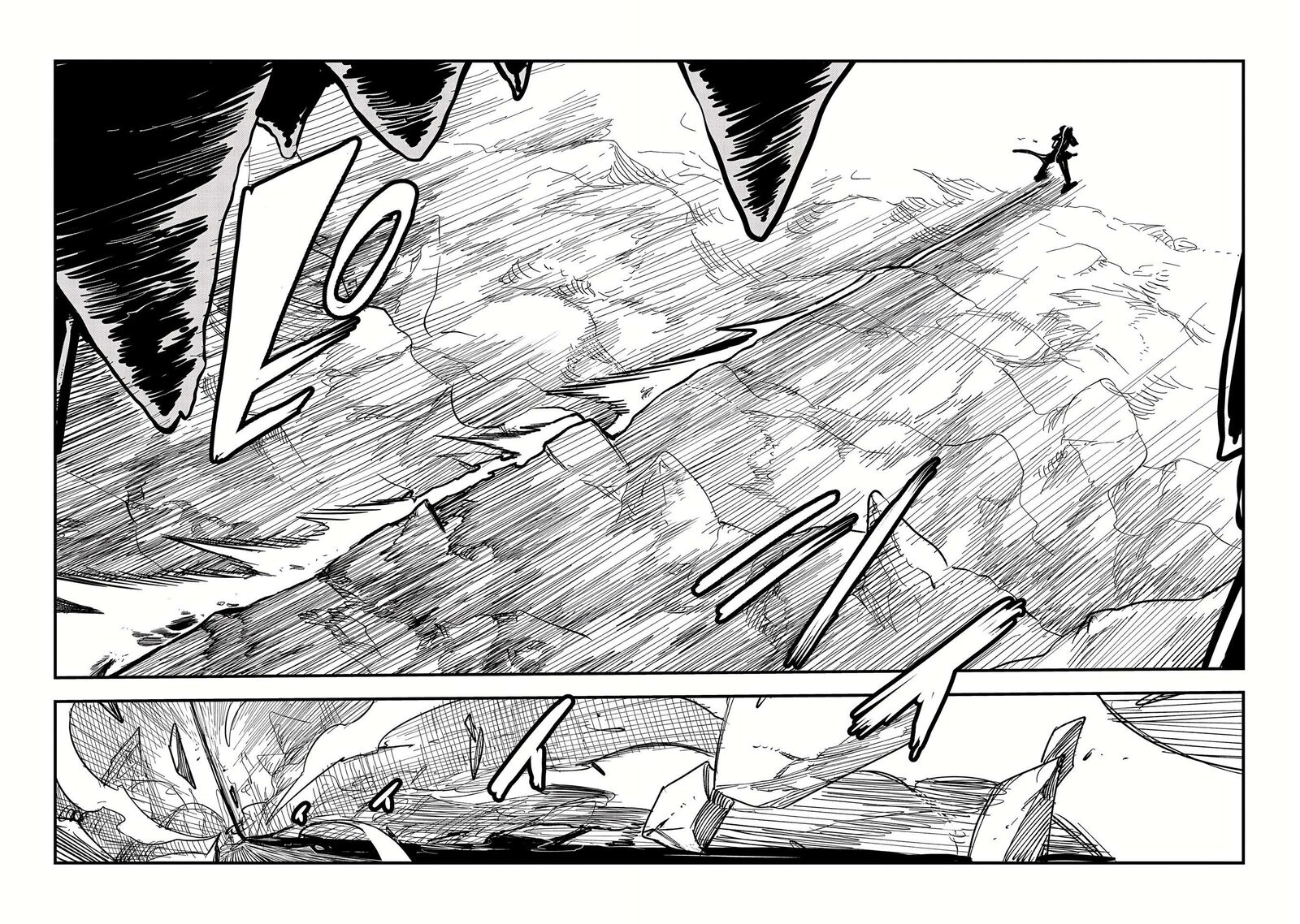 Umareta Chokugo Ni Suterareta Kedo Zensei Ga Taikensha Datta Node Yoyuu De Ikitemasu 8 22