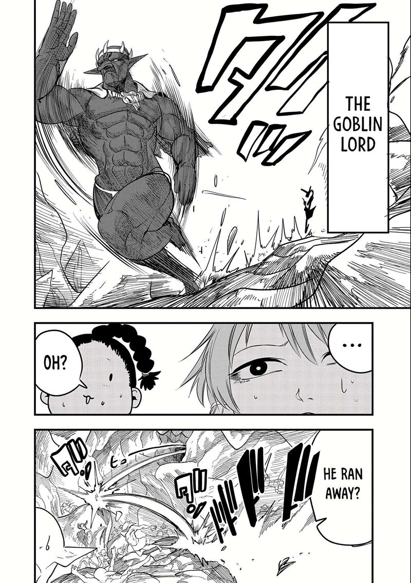 Umareta Chokugo Ni Suterareta Kedo Zensei Ga Taikensha Datta Node Yoyuu De Ikitemasu 8 6