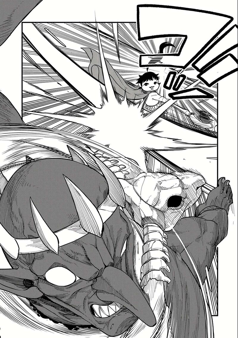 Umareta Chokugo Ni Suterareta Kedo Zensei Ga Taikensha Datta Node Yoyuu De Ikitemasu 8 9