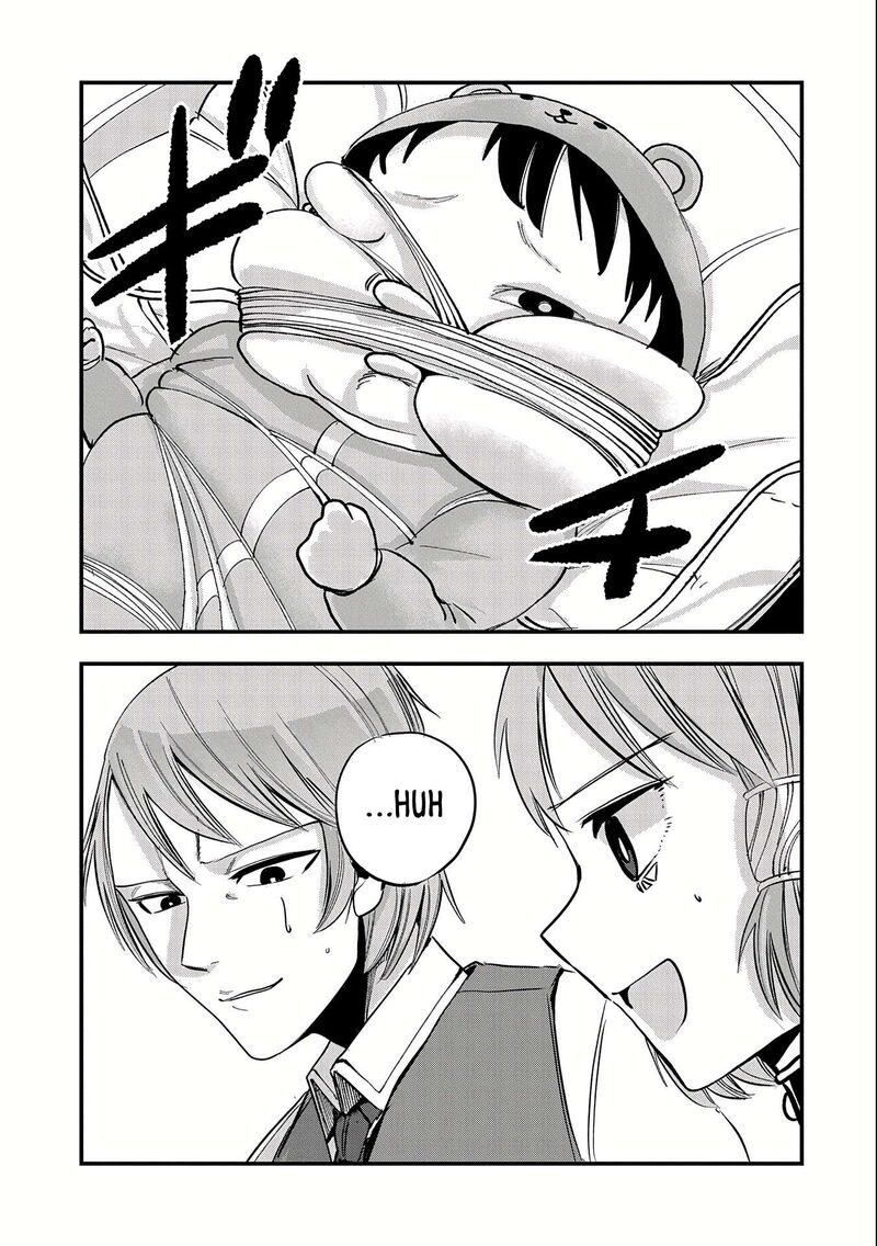 Umareta Chokugo Ni Suterareta Kedo Zensei Ga Taikensha Datta Node Yoyuu De Ikitemasu 9 15