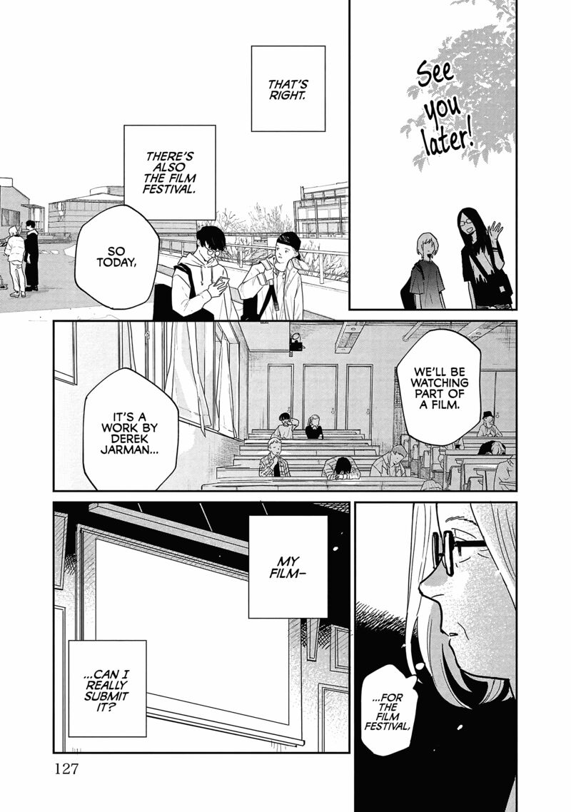 Umi Ga Hashiru End Roll 20 7