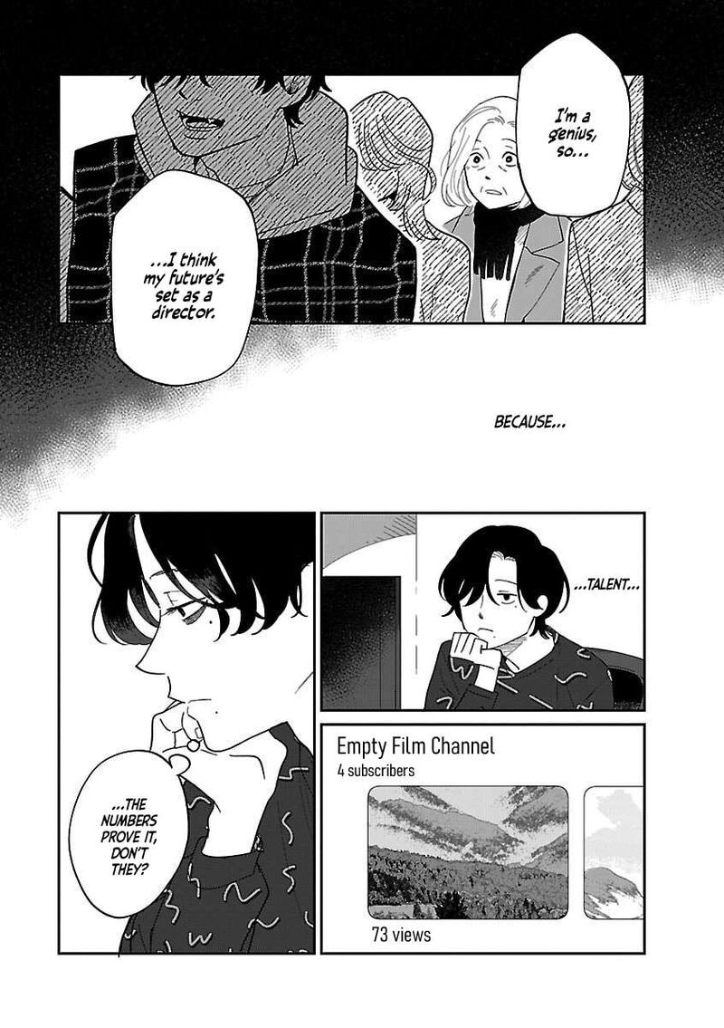 Umi Ga Hashiru End Roll 42e 20