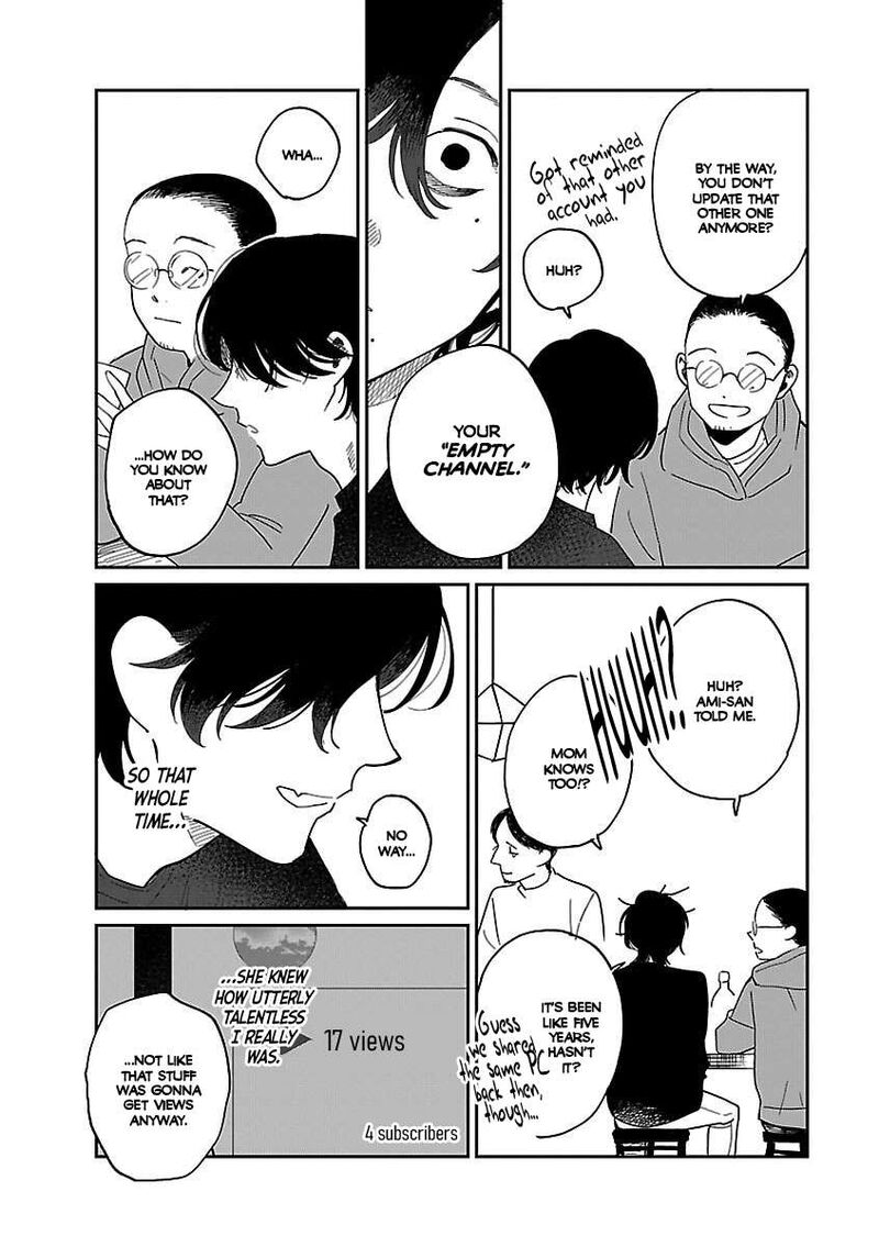 Umi Ga Hashiru End Roll 42e 27