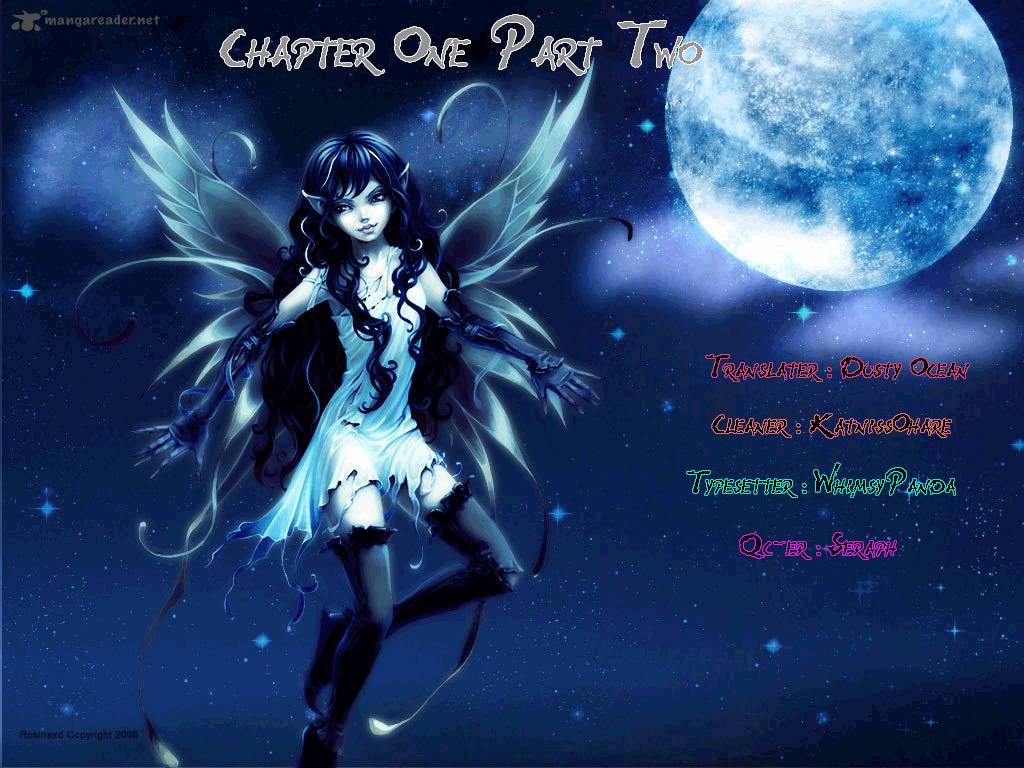 Umi Ni Ochiru Tsubame 1 54