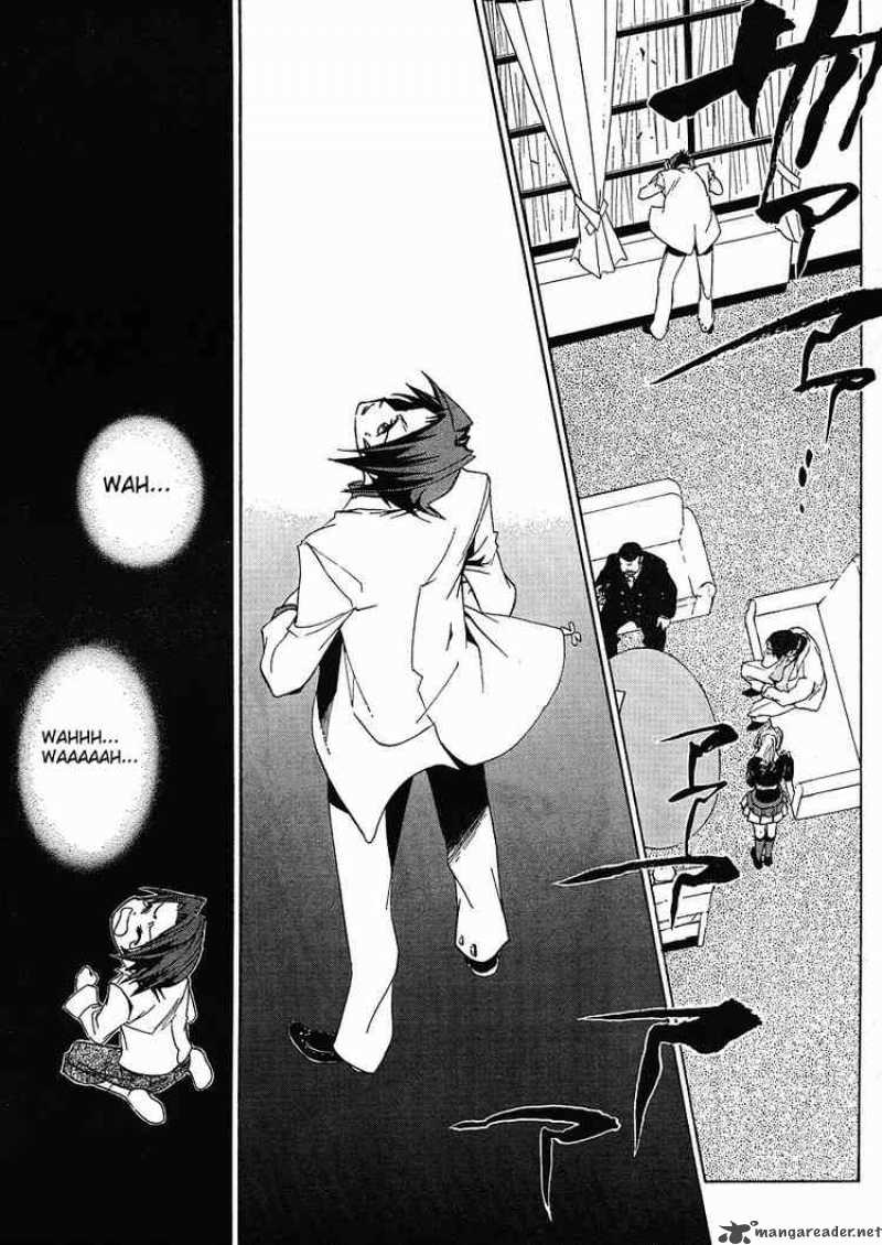 Umineko No Naku Koro Ni 10 3