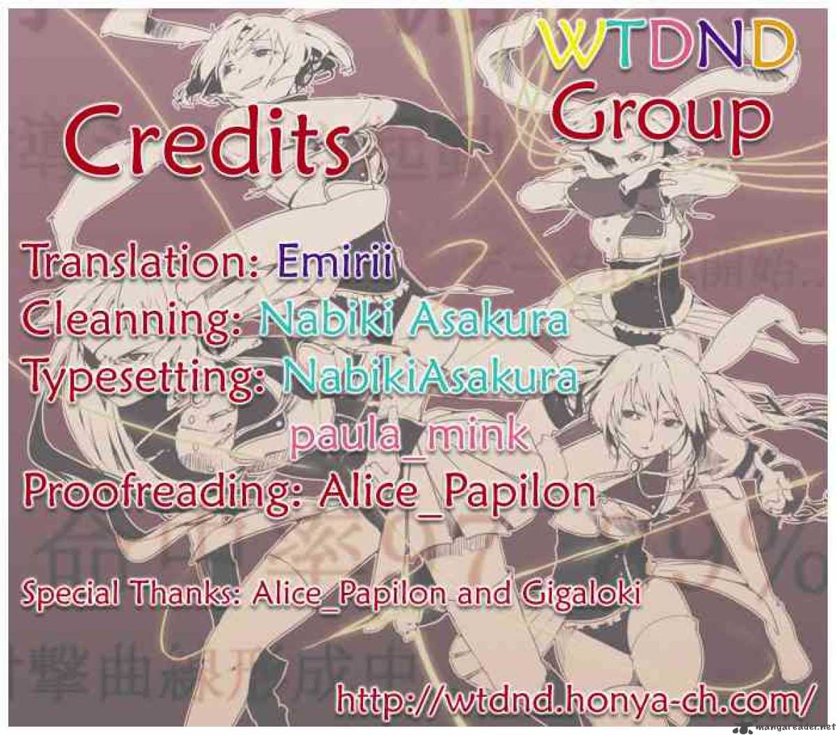 Umineko No Naku Koro Ni 10 37