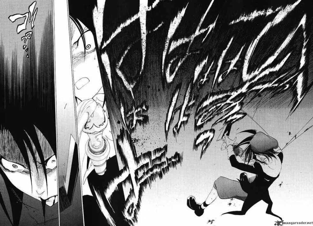 Umineko No Naku Koro Ni 16 18