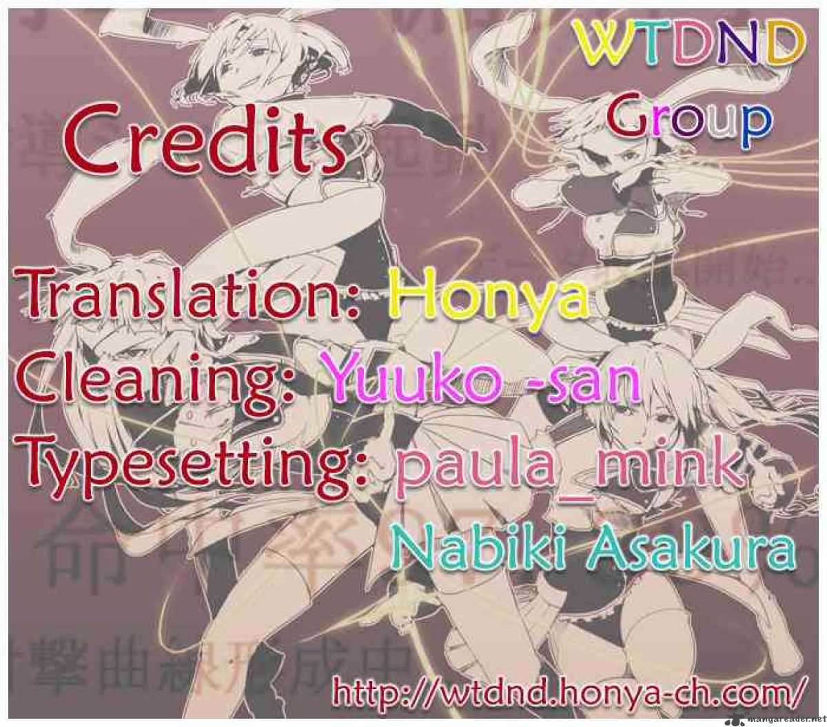 Umineko No Naku Koro Ni 16 52