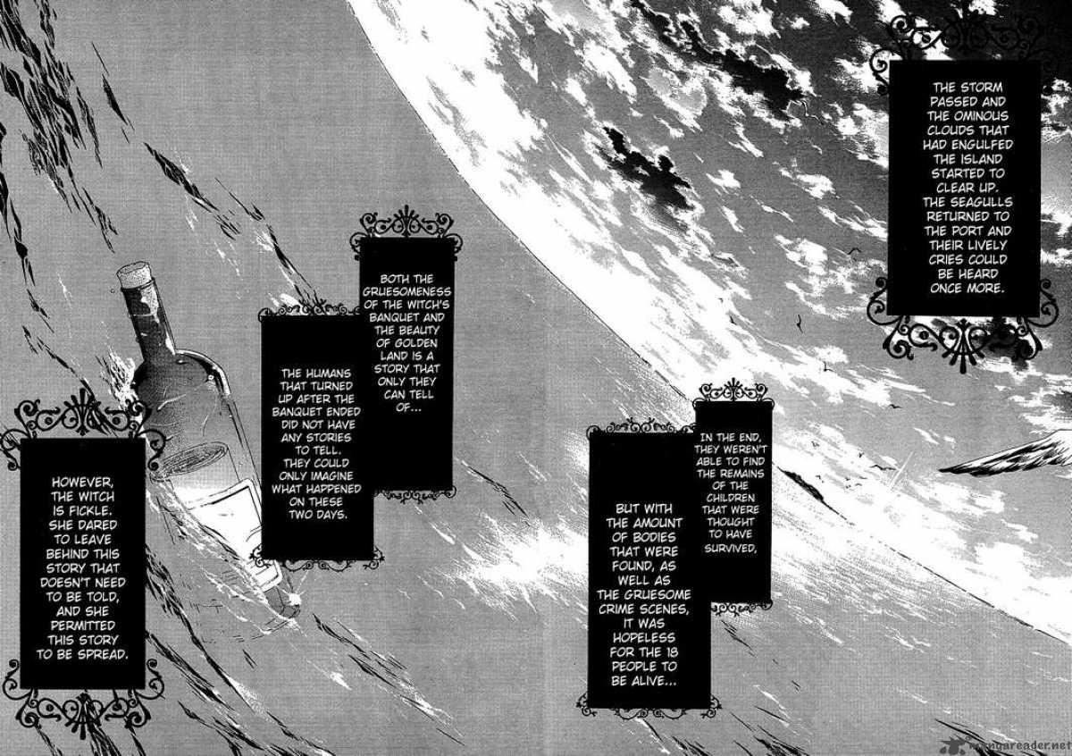 Umineko No Naku Koro Ni 21 48