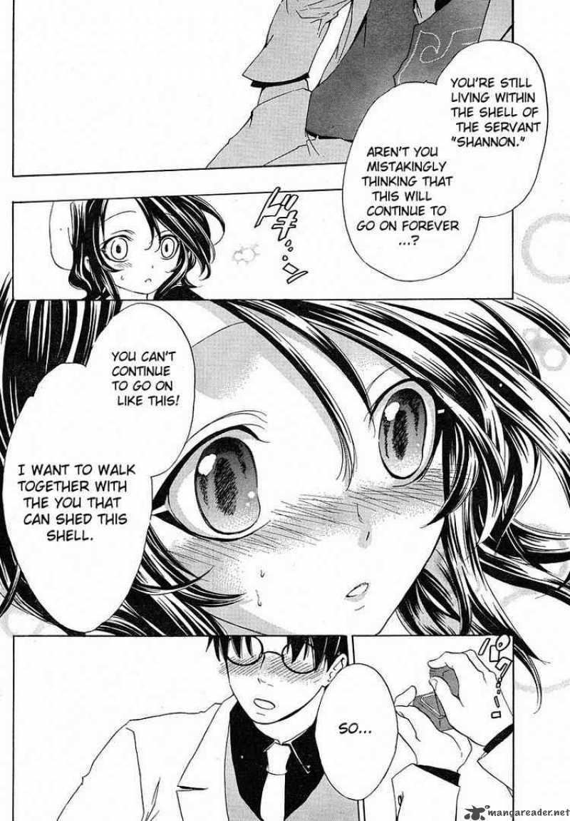 Umineko No Naku Koro Ni 6 28