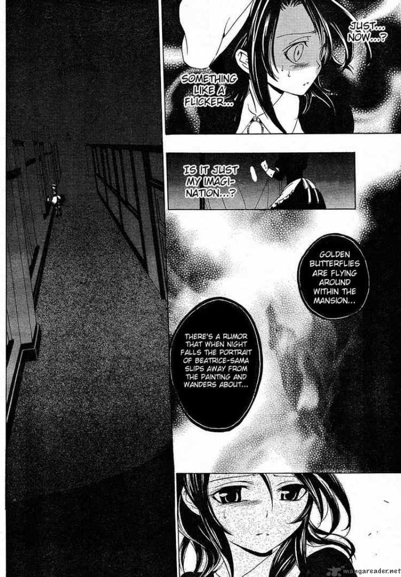 Umineko No Naku Koro Ni 6 38