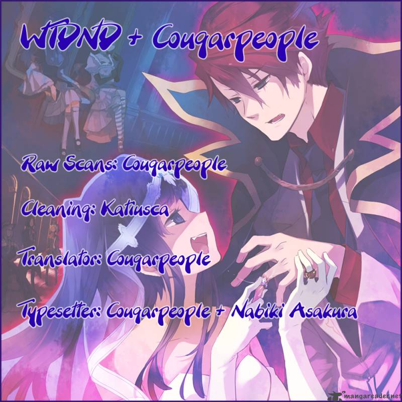 Umineko No Naku Koro Ni Chiru Episode 6 Dawn Of The Golden Witch 1 63