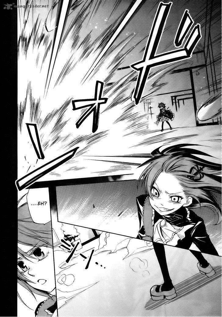 Umineko No Naku Koro Ni Chiru Episode 6 Dawn Of The Golden Witch 12 3