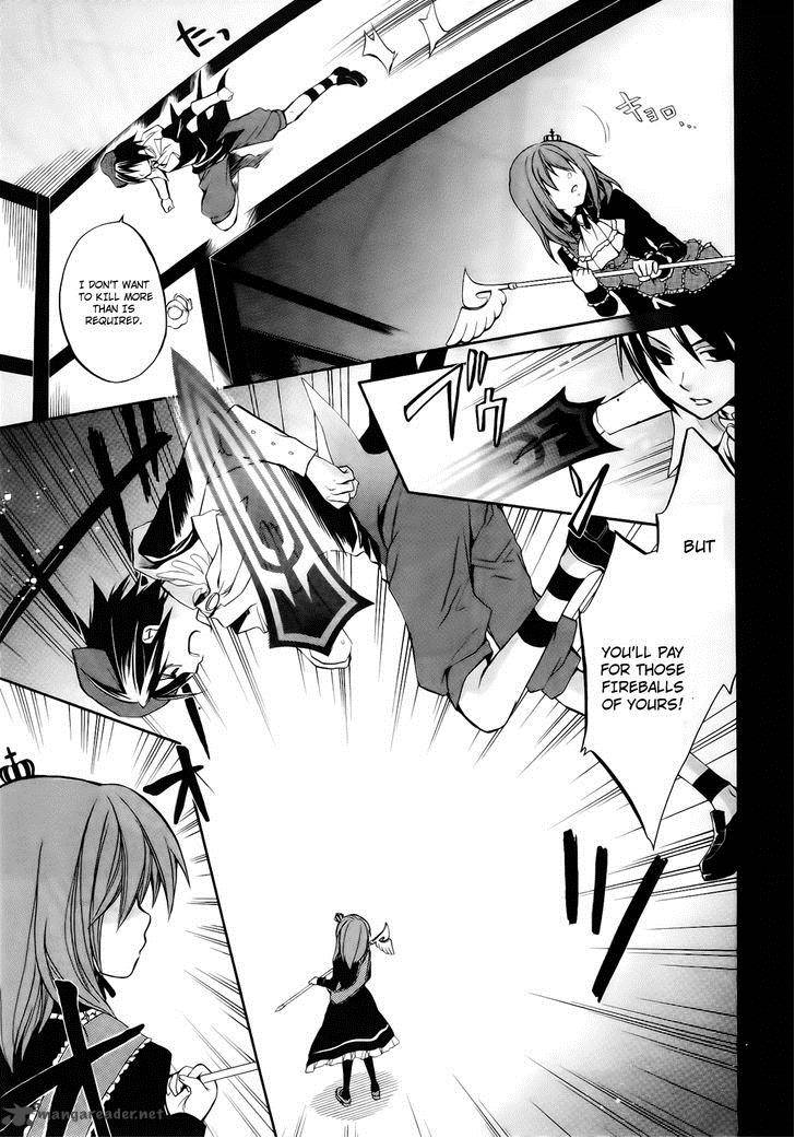 Umineko No Naku Koro Ni Chiru Episode 6 Dawn Of The Golden Witch 12 4