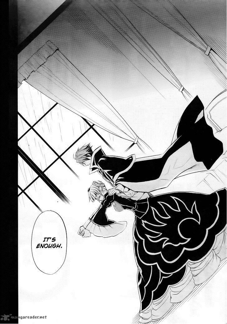 Umineko No Naku Koro Ni Chiru Episode 6 Dawn Of The Golden Witch 12 40