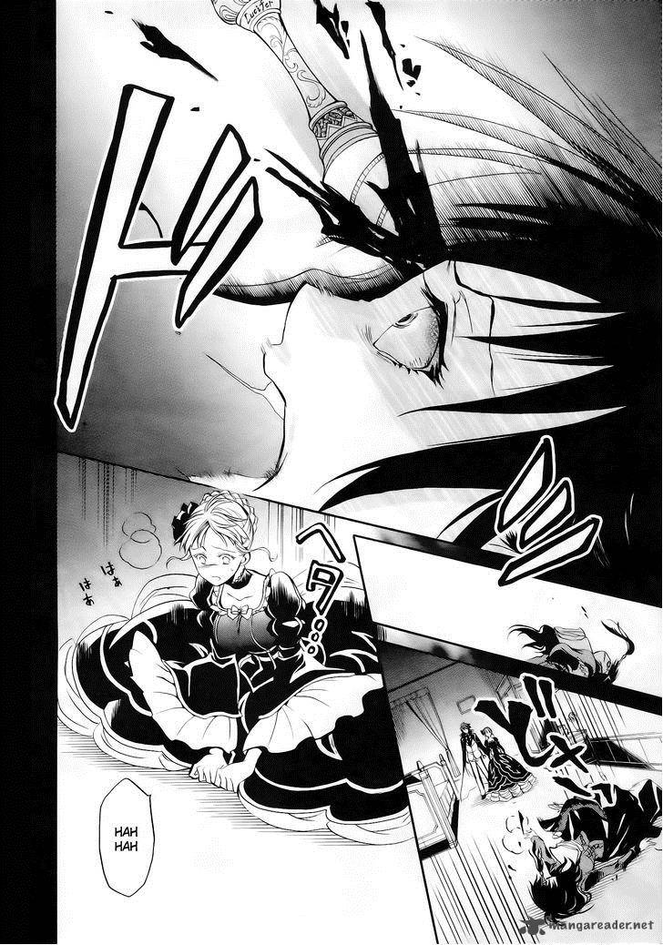 Umineko No Naku Koro Ni Chiru Episode 6 Dawn Of The Golden Witch 12 42