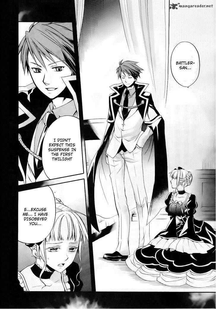 Umineko No Naku Koro Ni Chiru Episode 6 Dawn Of The Golden Witch 12 44