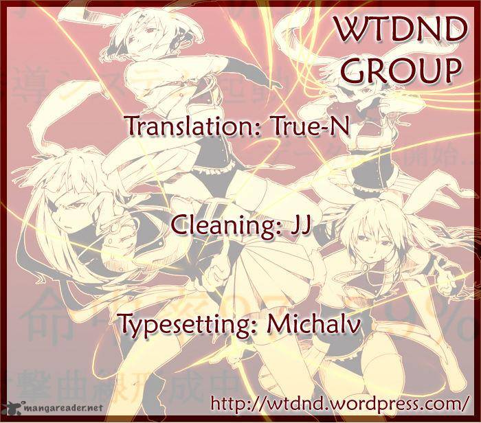 Umineko No Naku Koro Ni Chiru Episode 6 Dawn Of The Golden Witch 12 52