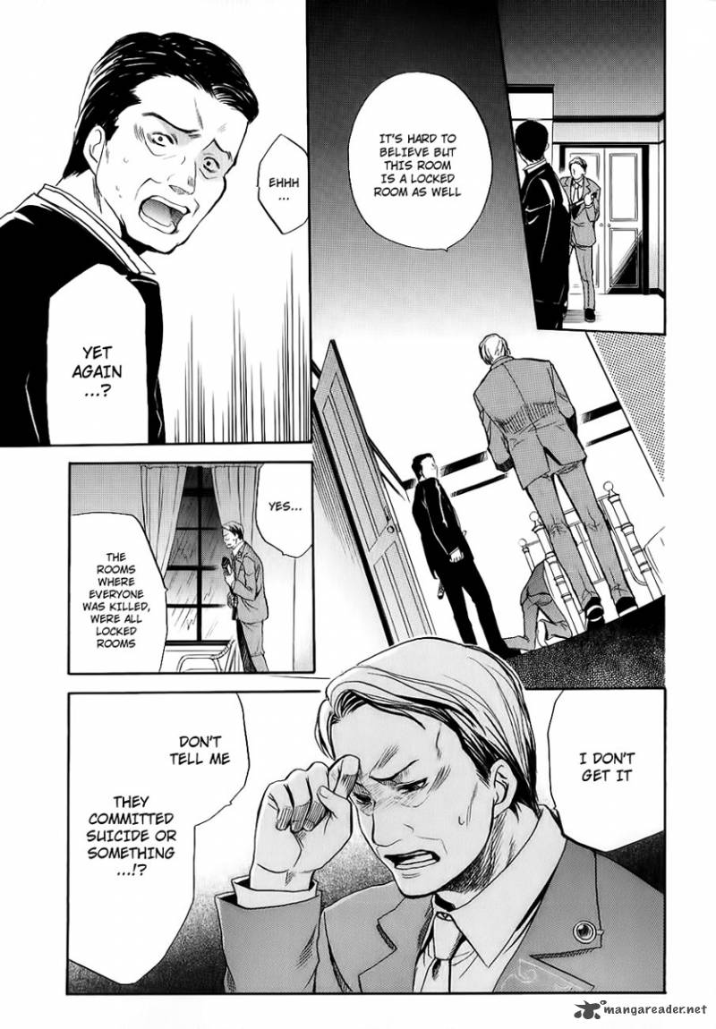 Umineko No Naku Koro Ni Chiru Episode 6 Dawn Of The Golden Witch 13 44