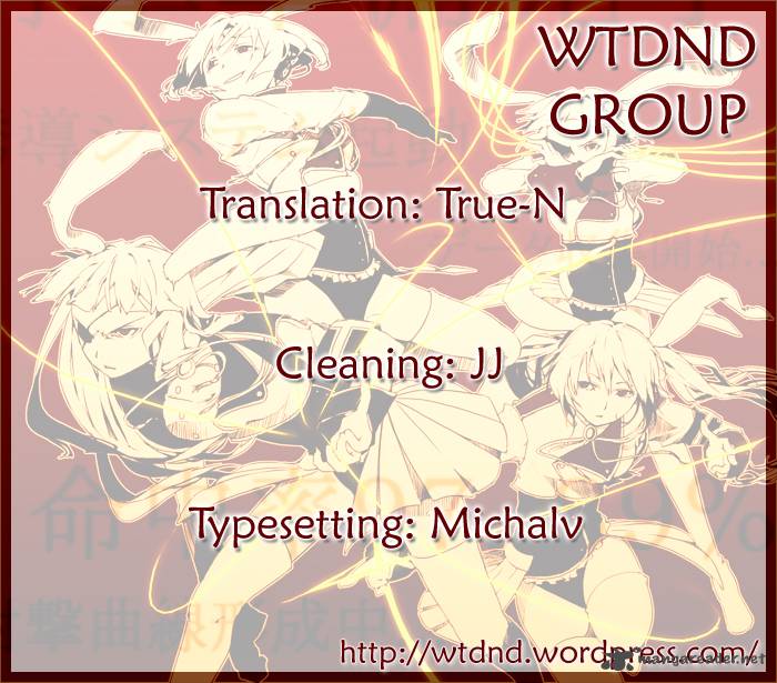 Umineko No Naku Koro Ni Chiru Episode 6 Dawn Of The Golden Witch 13 60