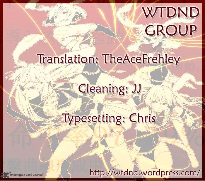 Umineko No Naku Koro Ni Chiru Episode 6 Dawn Of The Golden Witch 17 49